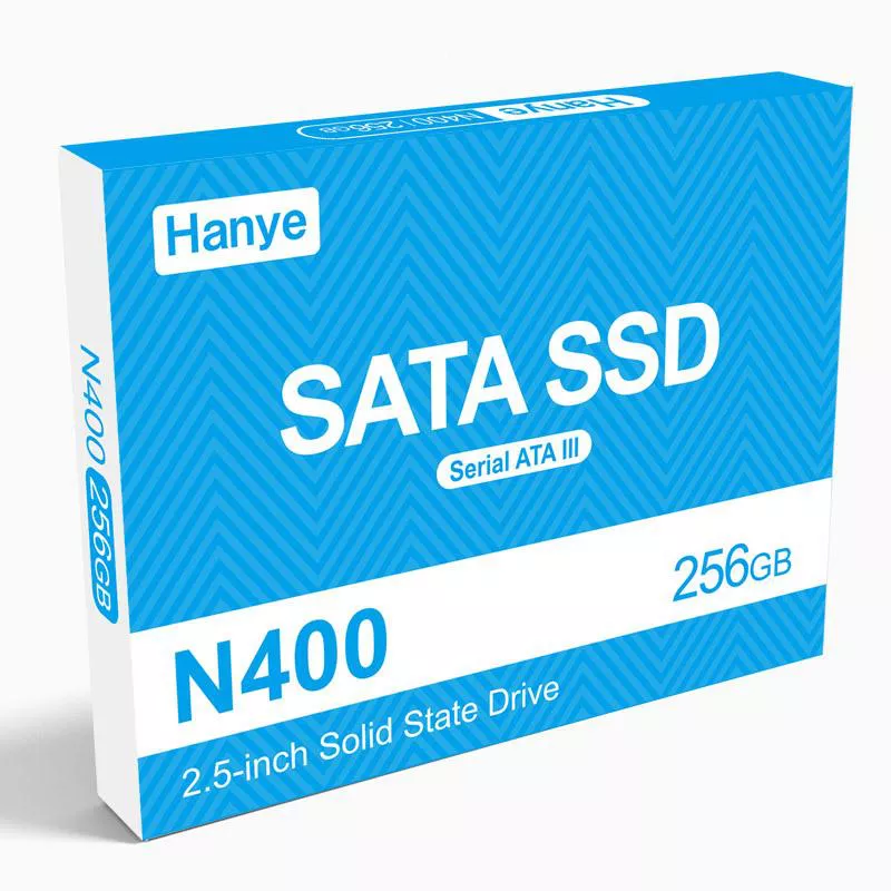 N400-256GSY03 - 图片 3